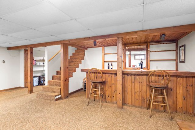 76 Tehias Road, Rye, NH 03870