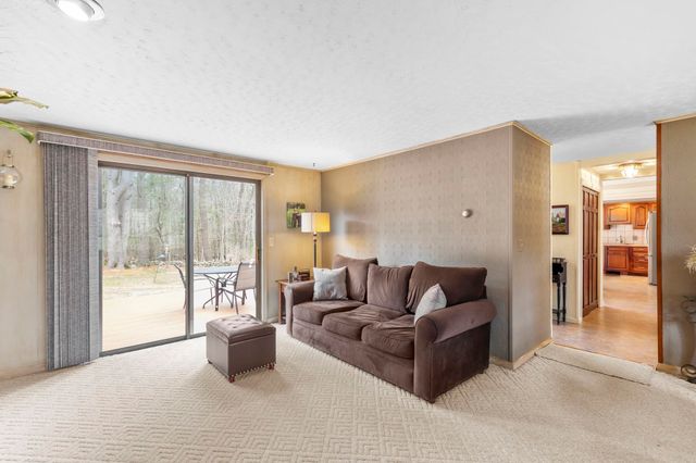 76 Tehias Road, Rye, NH 03870