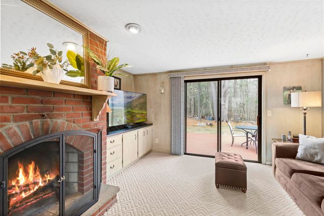 76 Tehias Road, Rye, NH 03870