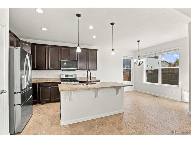 342 Cade St, Brighton, CO 80601
