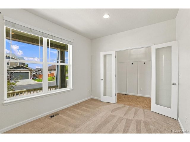 342 Cade St, Brighton, CO 80601