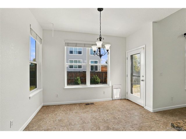 342 Cade St, Brighton, CO 80601