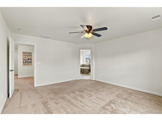 342 Cade St, Brighton, CO 80601