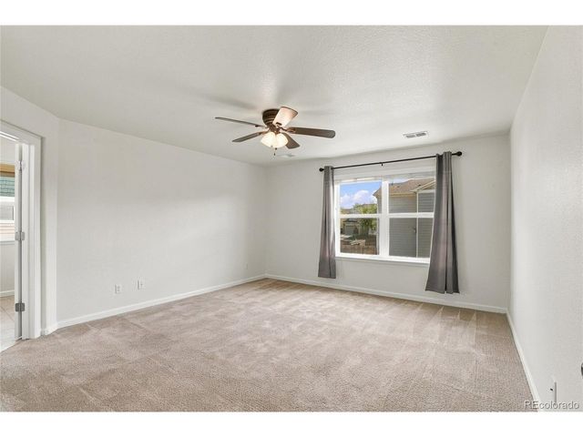 342 Cade St, Brighton, CO 80601