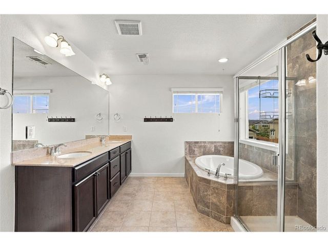 342 Cade St, Brighton, CO 80601