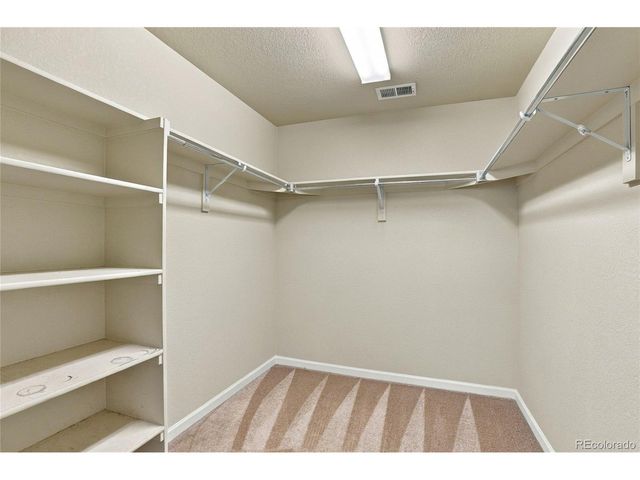 342 Cade St, Brighton, CO 80601