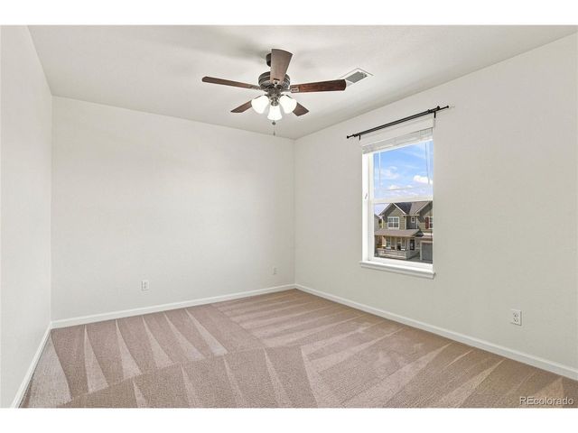 342 Cade St, Brighton, CO 80601