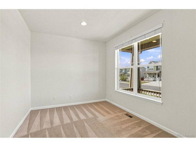 342 Cade St, Brighton, CO 80601
