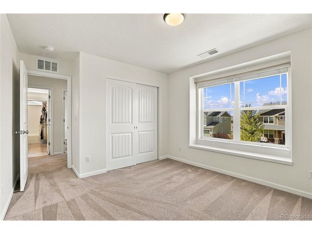 342 Cade St, Brighton, CO 80601