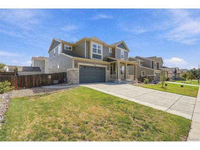 342 Cade St, Brighton, CO 80601