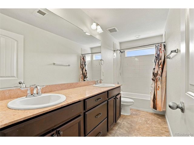 342 Cade St, Brighton, CO 80601