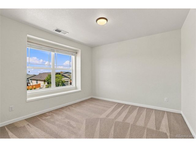342 Cade St, Brighton, CO 80601