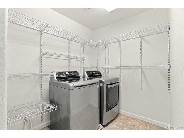 342 Cade St, Brighton, CO 80601