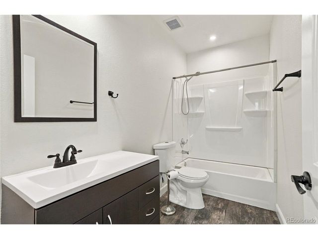 342 Cade St, Brighton, CO 80601