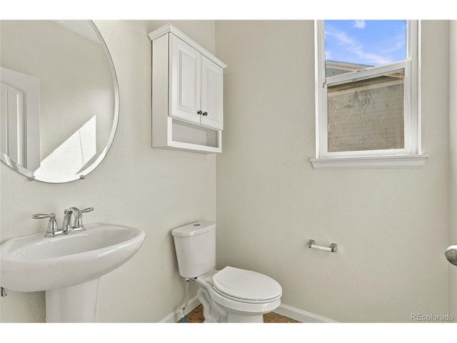 342 Cade St, Brighton, CO 80601