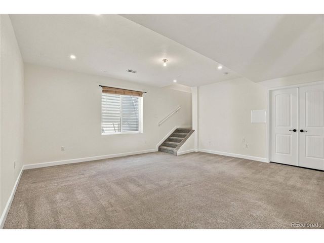 342 Cade St, Brighton, CO 80601