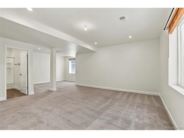 342 Cade St, Brighton, CO 80601