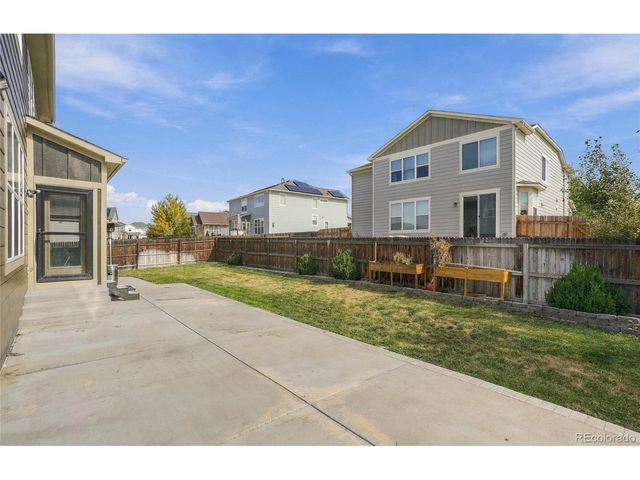 342 Cade St, Brighton, CO 80601