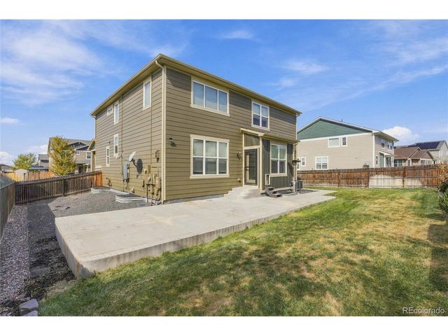342 Cade St, Brighton, CO 80601