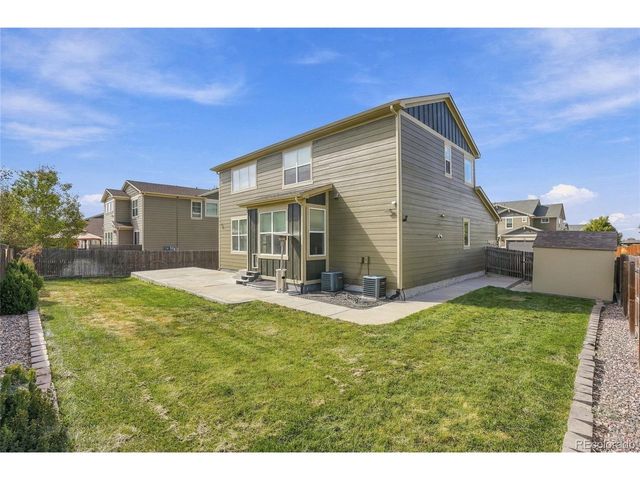 342 Cade St, Brighton, CO 80601