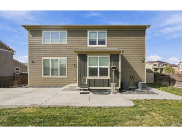 342 Cade St, Brighton, CO 80601