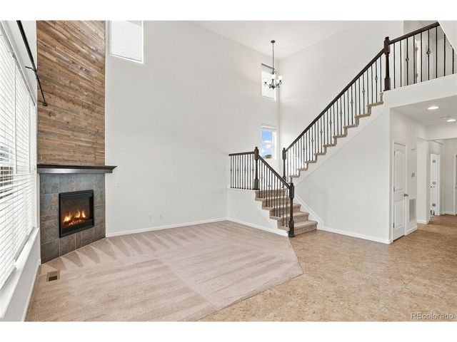 342 Cade St, Brighton, CO 80601
