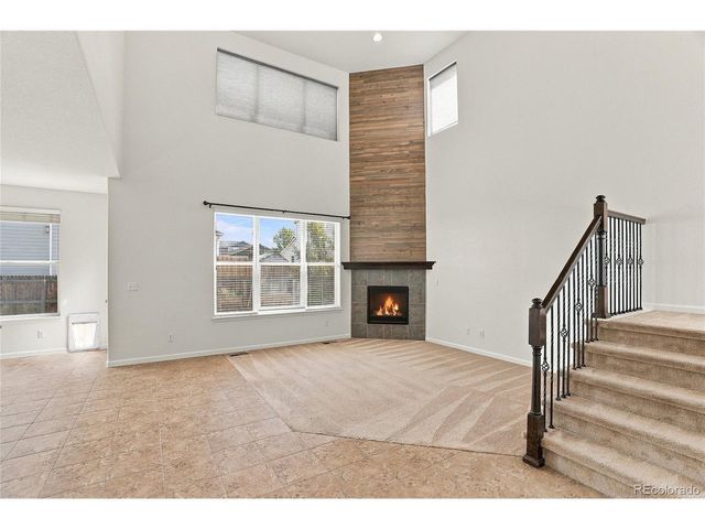 342 Cade St, Brighton, CO 80601
