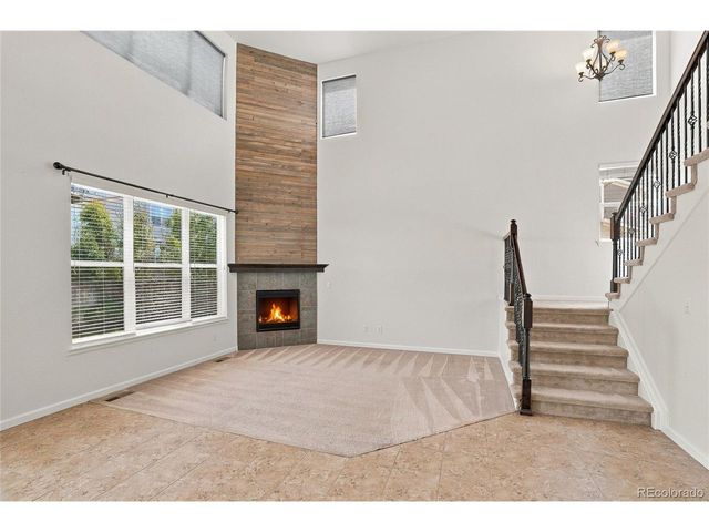 342 Cade St, Brighton, CO 80601