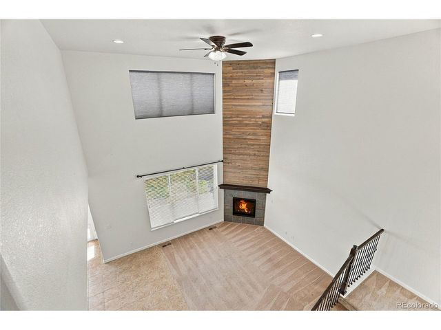 342 Cade St, Brighton, CO 80601