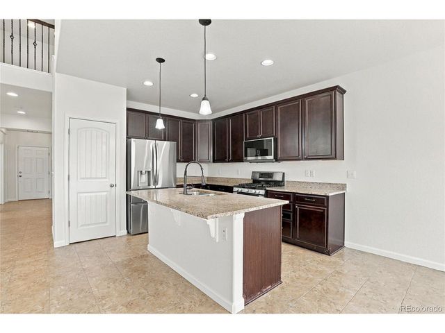 342 Cade St, Brighton, CO 80601