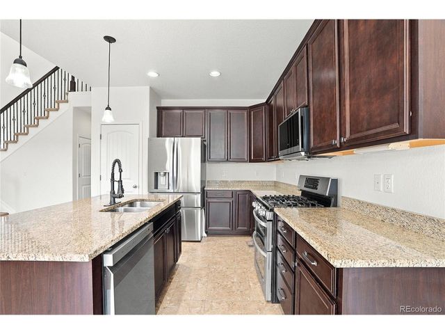 342 Cade St, Brighton, CO 80601