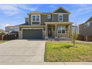 342 Cade St, Brighton, CO 80601