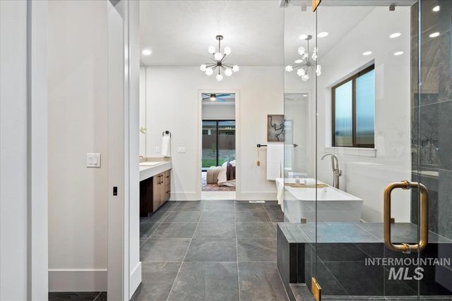 9967 W Bouvardia St, Star, ID 83669