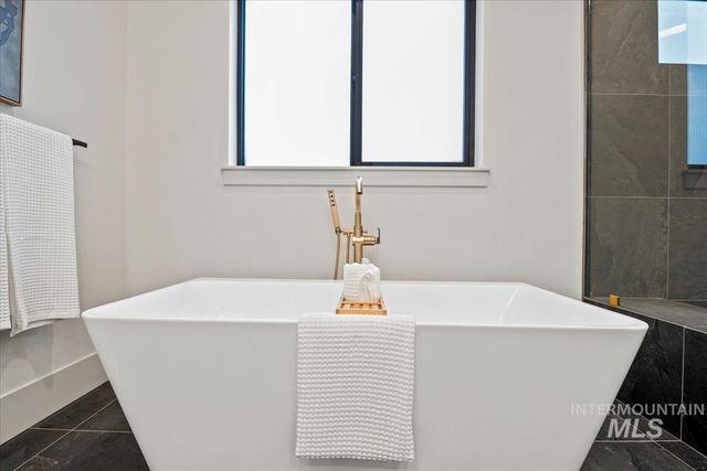 9967 W Bouvardia St, Star, ID 83669