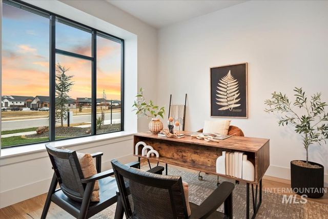 9967 W Bouvardia St, Star, ID 83669