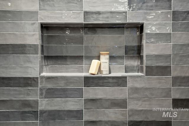 9967 W Bouvardia St, Star, ID 83669