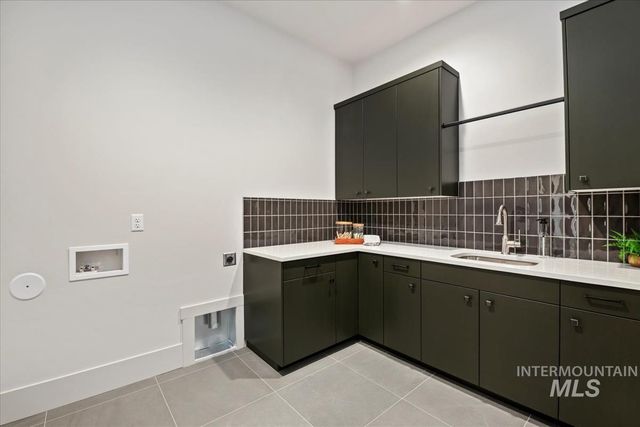 9967 W Bouvardia St, Star, ID 83669