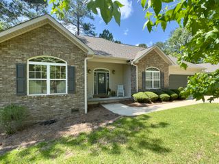 114 Hamilton Lane, Mc Cormick, SC 29835