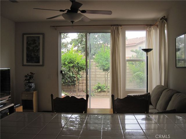 4518 Corte Arbusto, Camarillo, CA 93012