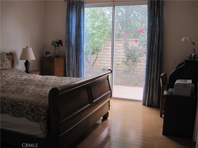 4518 Corte Arbusto, Camarillo, CA 93012