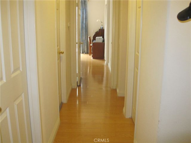 4518 Corte Arbusto, Camarillo, CA 93012