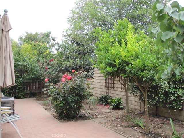 4518 Corte Arbusto, Camarillo, CA 93012