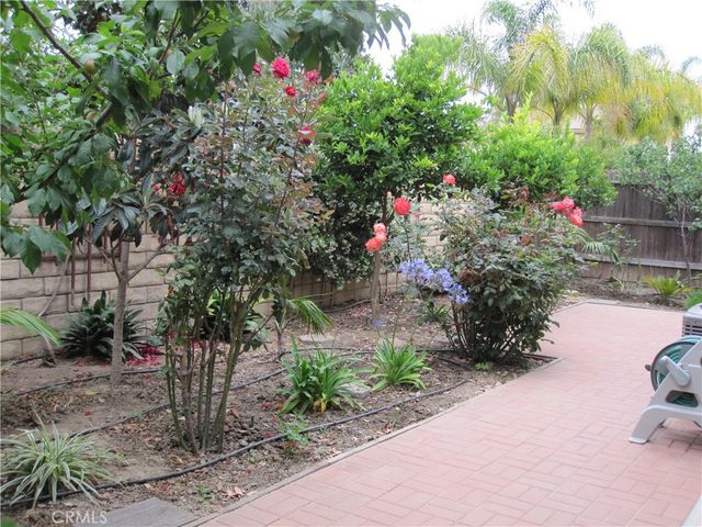 4518 Corte Arbusto, Camarillo, CA 93012