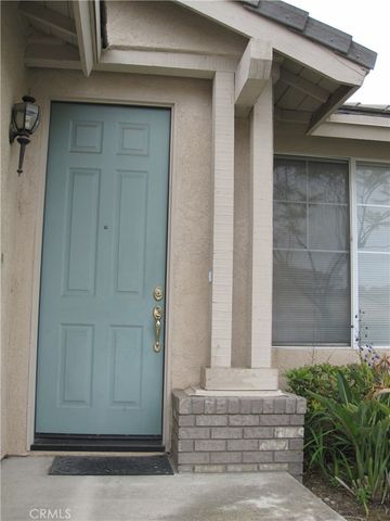 4518 Corte Arbusto, Camarillo, CA 93012