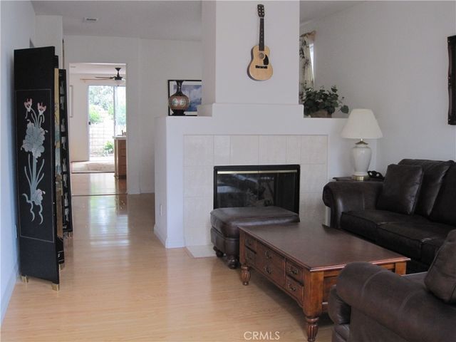 4518 Corte Arbusto, Camarillo, CA 93012