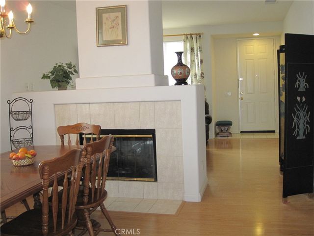 4518 Corte Arbusto, Camarillo, CA 93012