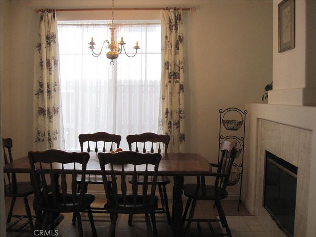 4518 Corte Arbusto, Camarillo, CA 93012