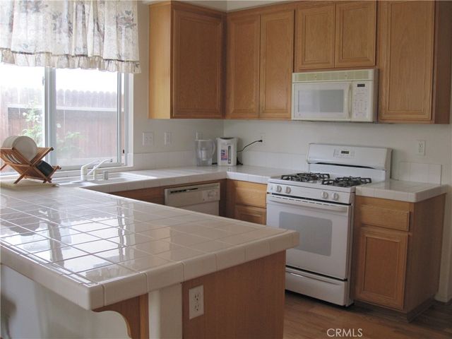 4518 Corte Arbusto, Camarillo, CA 93012