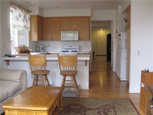 4518 Corte Arbusto, Camarillo, CA 93012