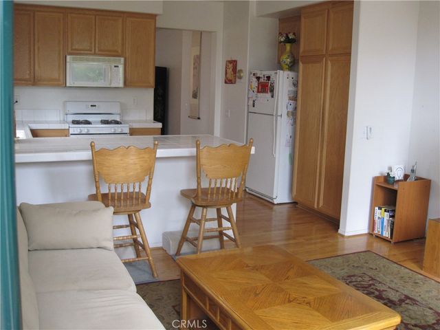 4518 Corte Arbusto, Camarillo, CA 93012